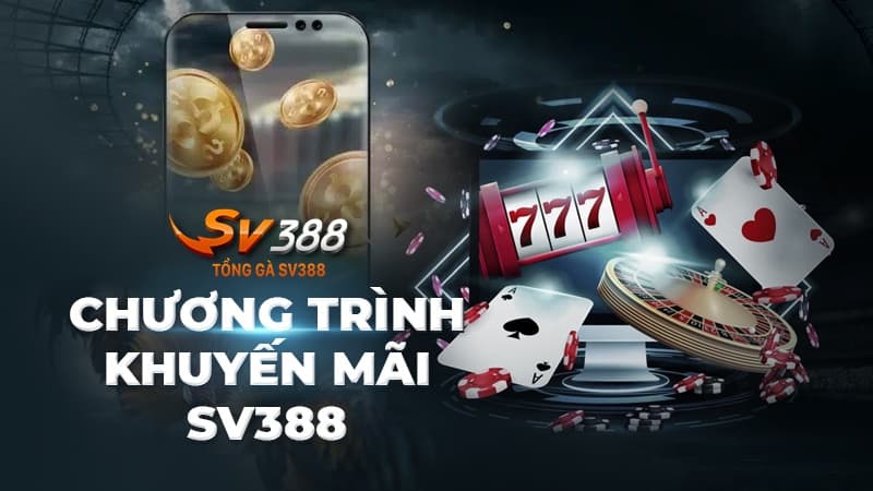 Người dùng cần làm gì để tham gia an toàn